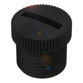 Balluff BAM CS-XA-002-M12-A Protective caps and port cover Balluff